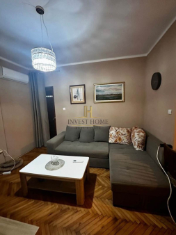 Dvosoban stan, 60m2, Budva, Izdavanje