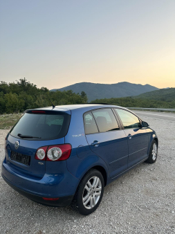 Rent a car Podgorica, Nikšić