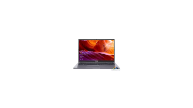 Asus ASUS X509UA-WB301 - 15.6 Intel i3 8GB GB