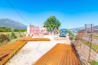 Poslovni prostor 482m2, Danilovgrad, Prodaja