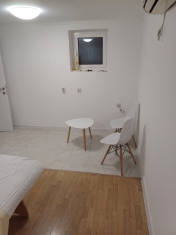 Poslovni prostor, 41m2,  Preko Morače, Podgorica, Izdavanje