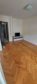 Dvosoban stan 65m2, Blok 9, Podgorica, Prodaja