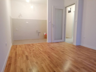 Prodaja, nov neuseljavan stan, 40m2