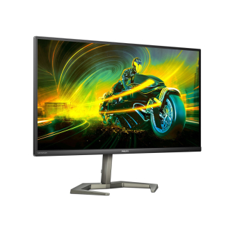 Gaming monitor-PHILIPS 27 165hz