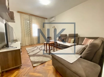 Najam/Izdavanje | Stan | 68m² | Podgorica, Centar