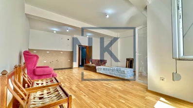 Najam/Izdavanje | Stan | 82m² | Podgorica, Ljubović