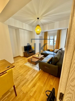 Najam/Izdavanje | Stan | 72m² | Podgorica, Ljubović