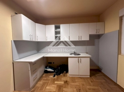 Trosoban duplex stan 90m2 - Izdavanje - Zagorič