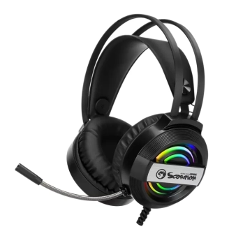 Marvo HG8902 Gaming slušalice