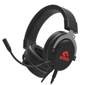 Marvo HG9052 Gaming slušalice