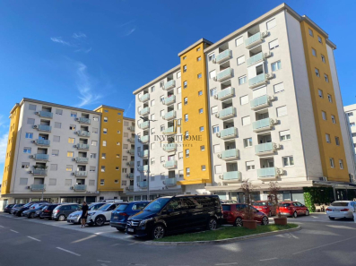 Poslovni prostor 80m2, Zabjelo, Podgorica, Izdavanje