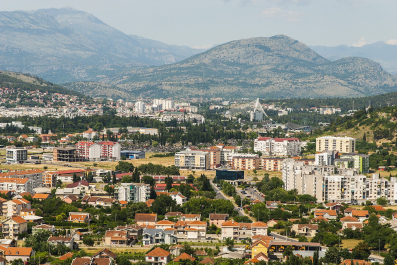 Dvosoban stan - potraznja