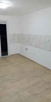 Jednosoban stan, 60m2, Zagorič, Podgorica, Izdavanje