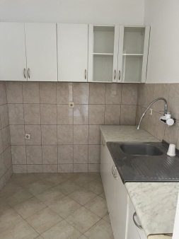 Dvosoban stan, 65m2, Stari Aerodrom, Podgorica, Prodaja