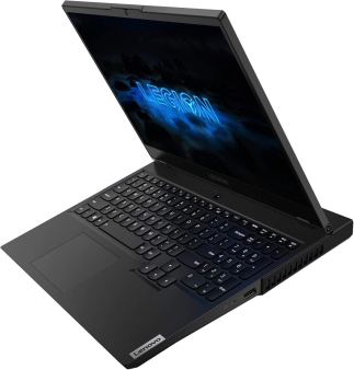 Laptop Lenovo Legion 5 I