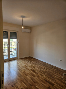 Jednosoban stan, 40m2, Zabjelo, Podgorica, Izdavanje