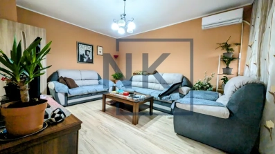 Prodaja | Stan | 73m² | Podgorica, Drpe Mandića