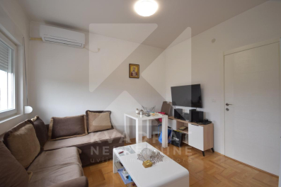 Prodaja, Dvosoban stan, Podgorica, Zagorič, 40m2