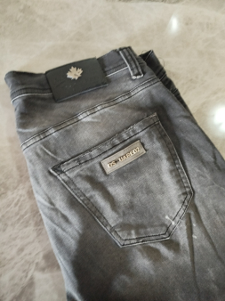 Muski original jeans