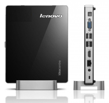 Mini PC Lenovo q190  