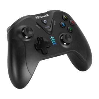 Marvo Scorpion GT-019 Pact 40 Wired Gamepad