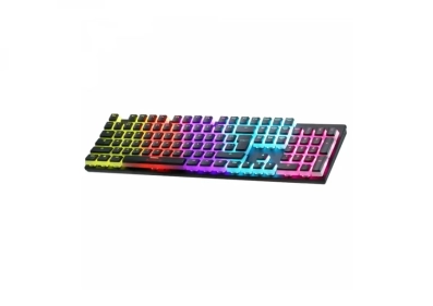 RGB Mehanička Gaming tastatura XTRIKE GK915P