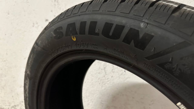 Zimske gume Sailun Atrezzo 4Seasons Pro Ev 235/55 R19 105V XL EV