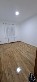 Četvorosoban stan, 150m2, Masline, Podgorica, Izdavanje 