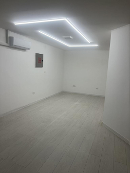 Izdavanje, poslovni prostor, 300 m2