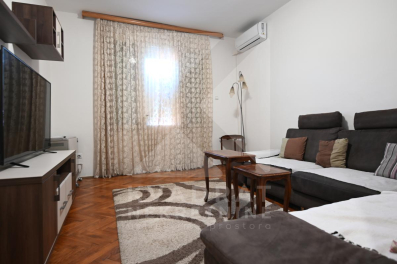 Izdavanje, Dvosoban stan, Podgorica, Centar, 68m2