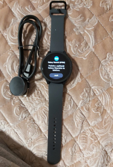 Samsung Galaxy Watch 5 (44mm)