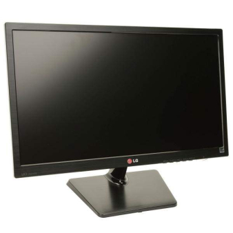 Monitor, LG LED 22en33