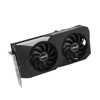 NVIDIA 3060 TI 8GB