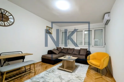 Najam/Izdavanje | Stan | 70m² | Podgorica, Baston