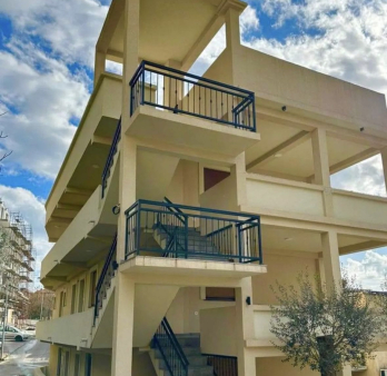 Garsonjera, 30m2, Podkosljun, Budva, Izdavanje