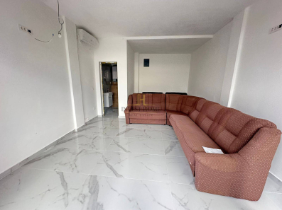 Poslovni prostor, 25m2, Tivat, Izdavanje