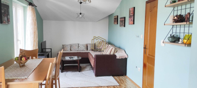 Dvosoban stan 60m2, Donja Gorica