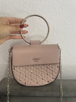 Torba Guess 