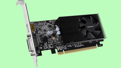 Graficka kartica Gigabyte NVIDIA GeForce GT 1030 2GB GDDR5