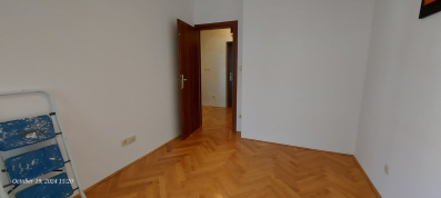 Dvosoban stan, 65m2, Blok 9, Podgorica, Prodaja