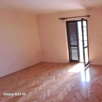 Garsonjera, 34m2, Malo Brdo, Podgorica, Prodaja