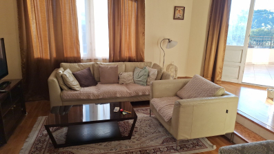 Dvosoban stan, 90m2, Tolosi, Podgorica, Izdavanje