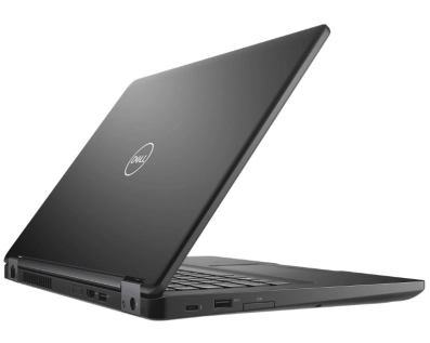 Dell Latitude E7450 korišteni laptop i5 8GB, 128 SSD