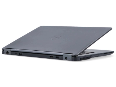 Dell Latitude E7450 korišteni laptop i7, 8GB, 256 SSD