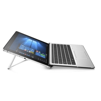 HP Elite X2 1012 G1 2in1 korišteni laptop