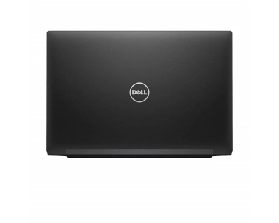 Dell Latitude E7480 korišteni laptop 8GB