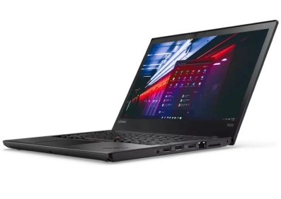 Lenovo ThinkPad T470 korišteni laptop i5, 8GB, 256 SSD