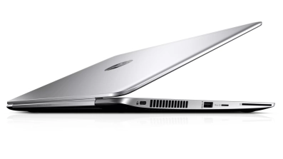 HP EliteBook 1040 G3 korišteni laptop i5 6300u