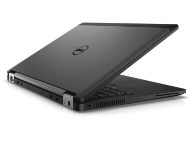 Dell Latitude E7480 korišteni laptop 16GB