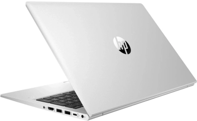 HP ProBook 440 G6 korišteni laptop